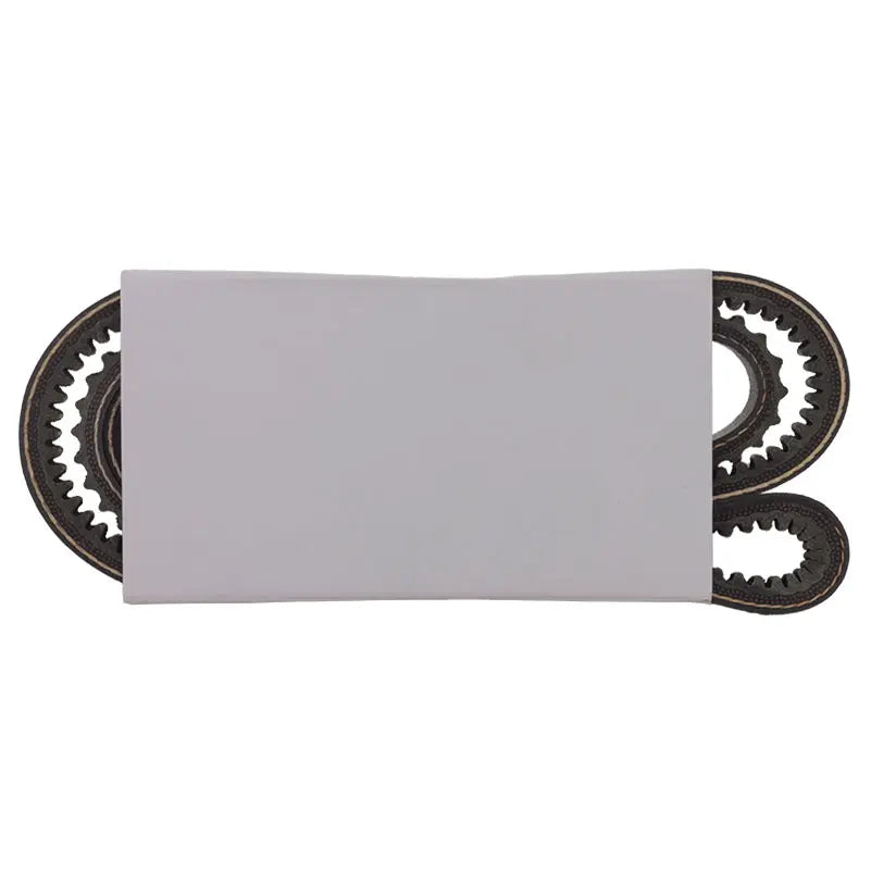 50-60288-03 Belt Engine to Compressor Supra 850