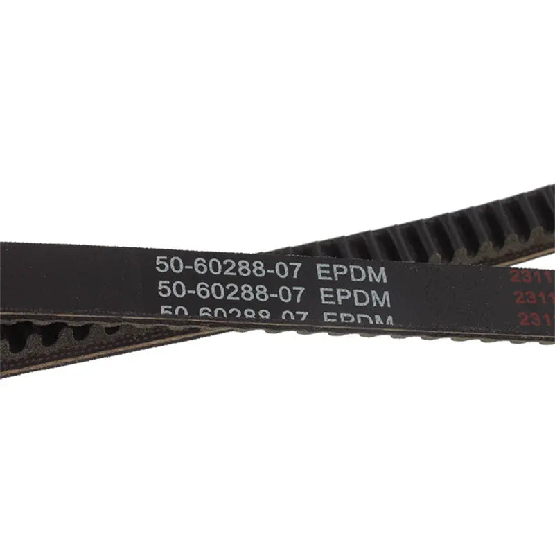 50-60288-07 Belt Engine to Blower Maxima