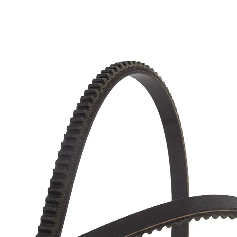 50-60288-07 Belt Engine to Blower Maxima