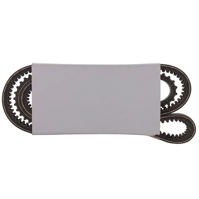 50-60288-07 Belt Engine to Blower Maxima