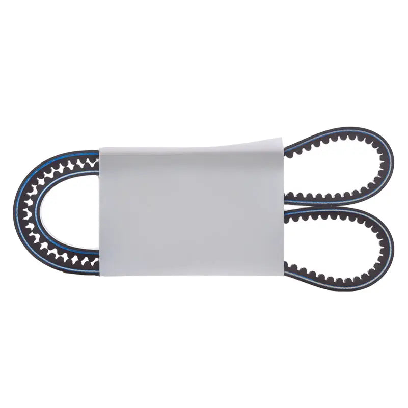 50-60288-09 Belt Engine to Compressor SUPRA 750(MT), Belt to Alternator 950 MT