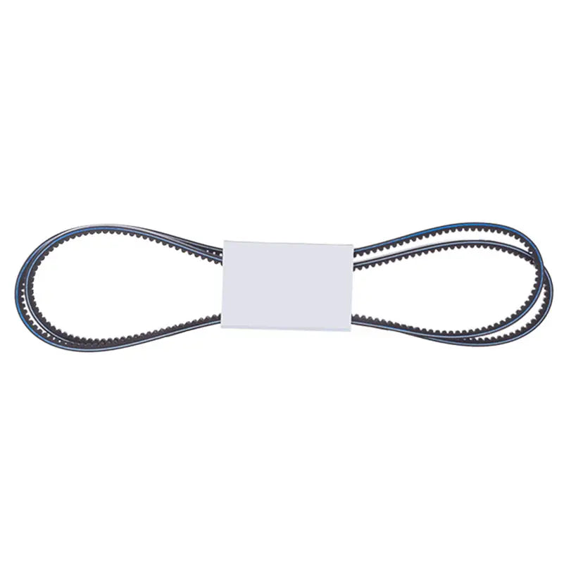 50-60288-103 Belt Engine To Compressor 850u