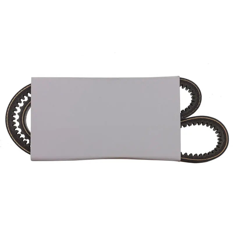 50-60288-10 Belt Alternator SUPRA 750