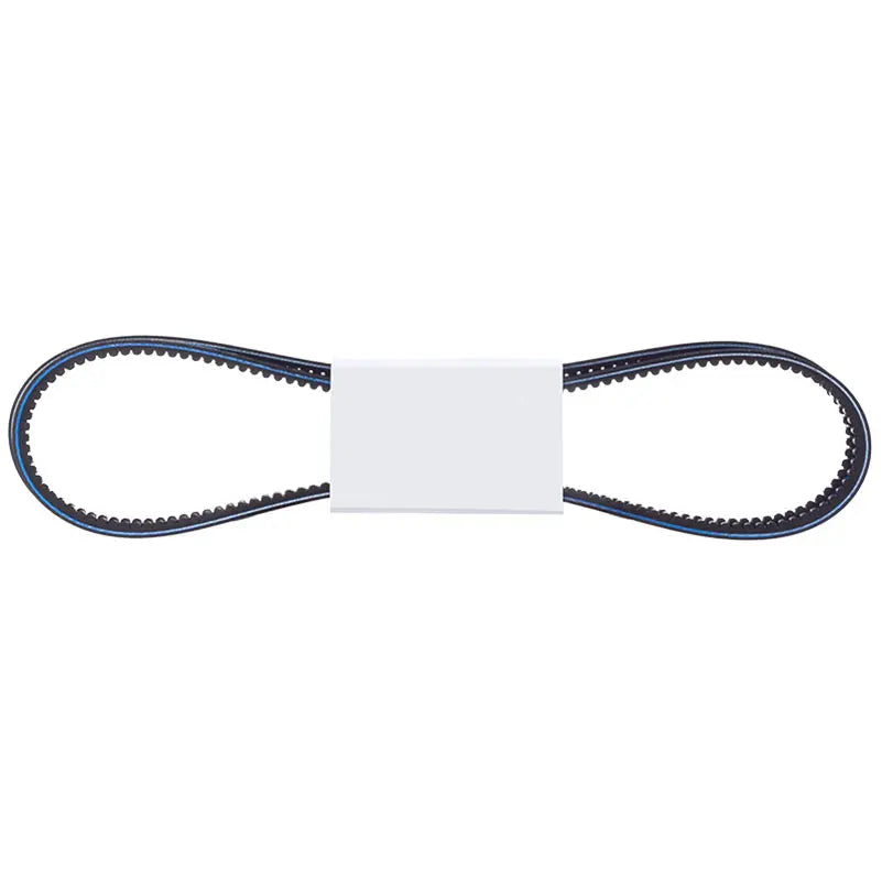 50-60288-113 Belt Engine to Compressor SUPRA 550