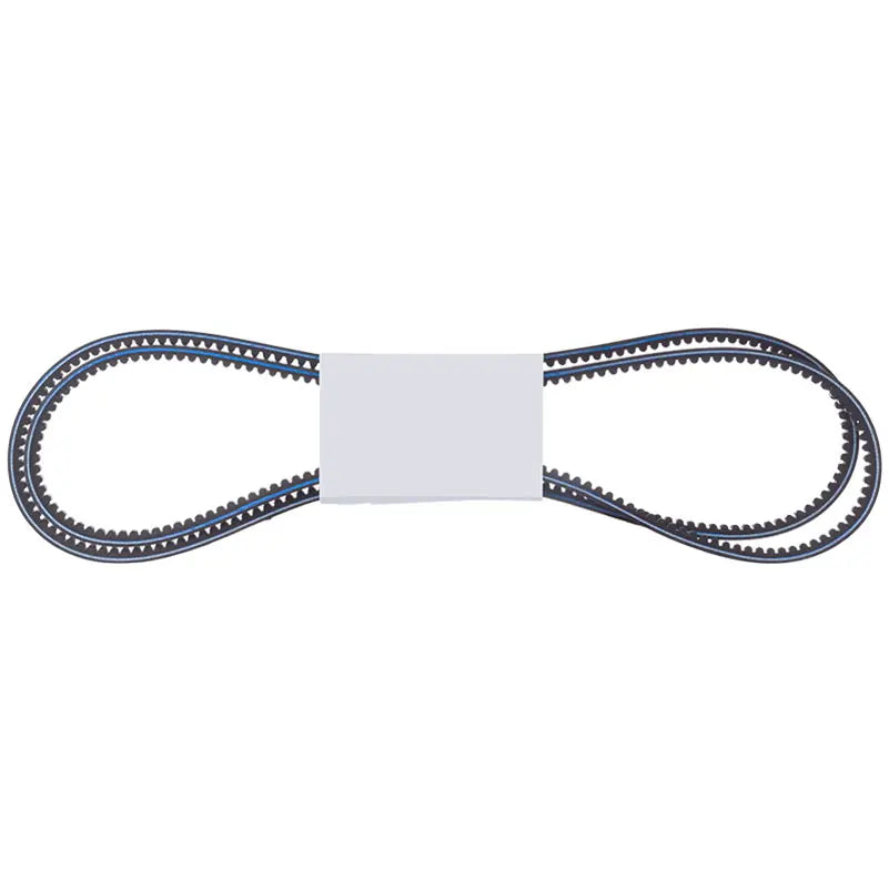 50-60288-115 Belt Electric Motor to Compressor SUPRA 850