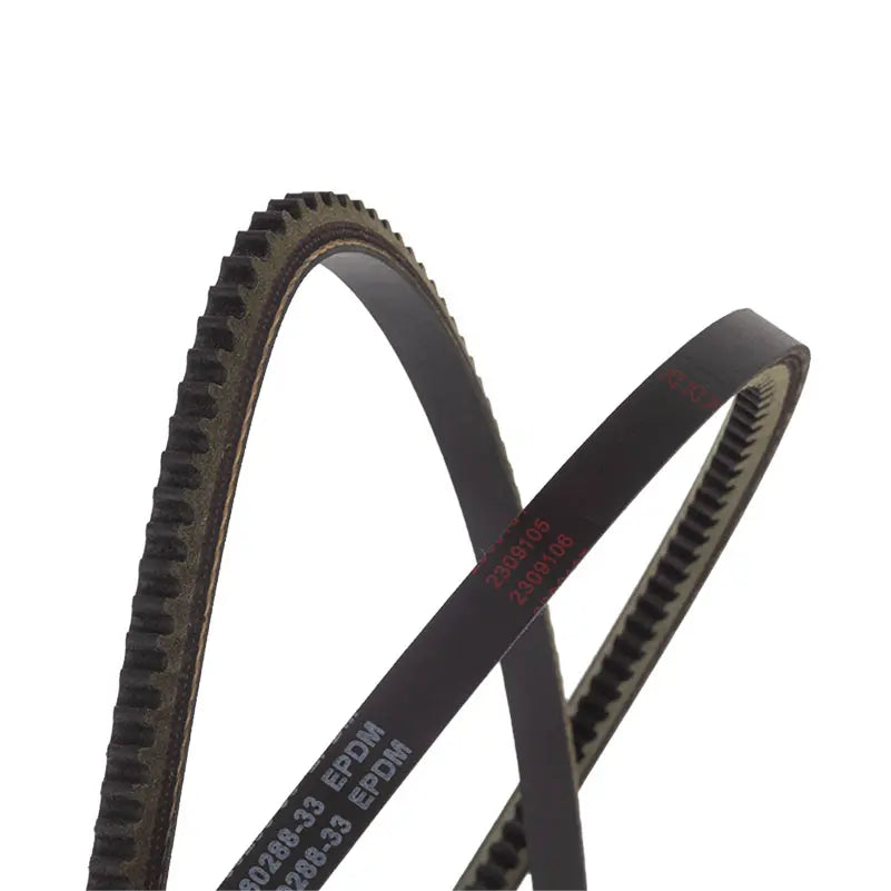 50-60288-33 Belt Engine To Compressor SUPRA 850MT