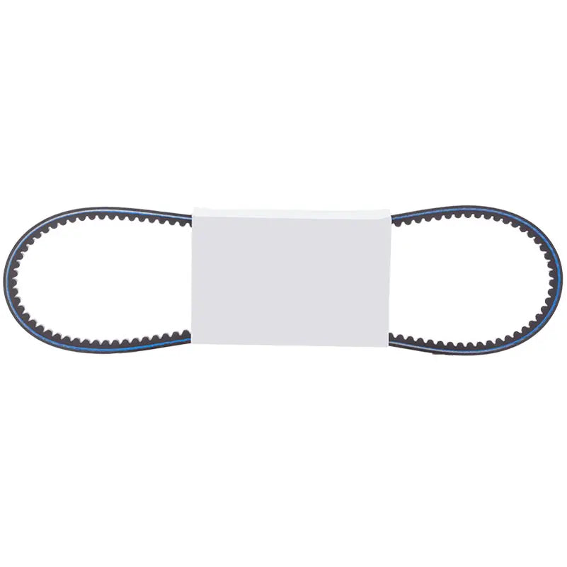 50-60288-39 Belt Alternator SUPRA 1050,1150+MT