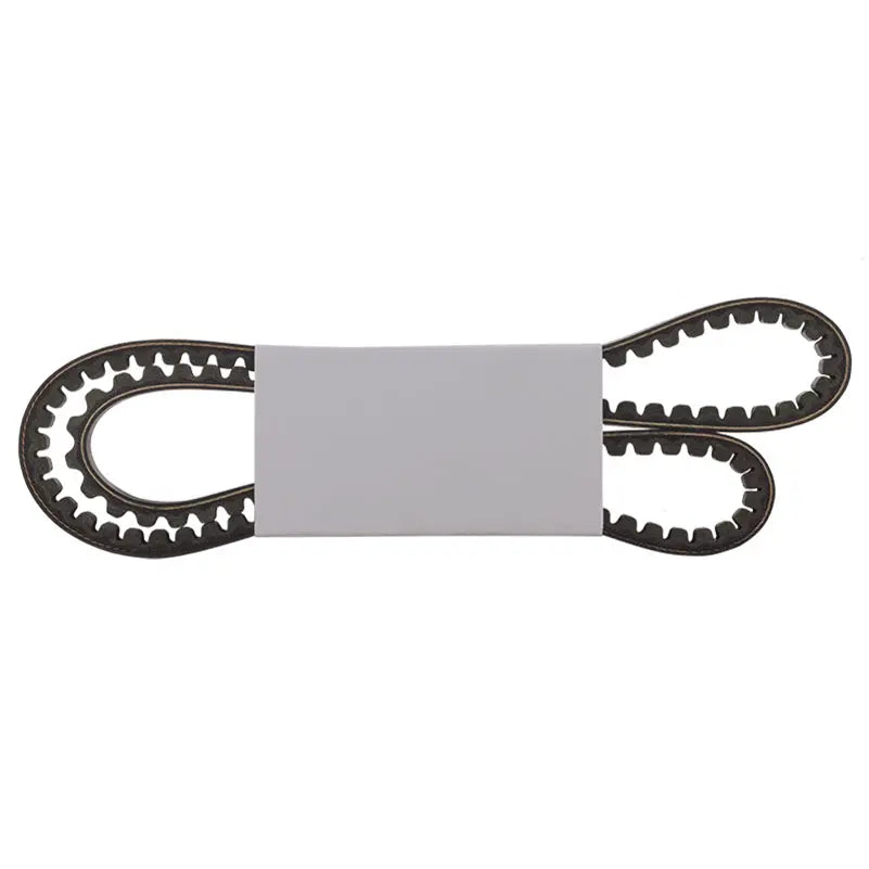 50-60289-02 Belt Electric Motor to Compressor Supra 750