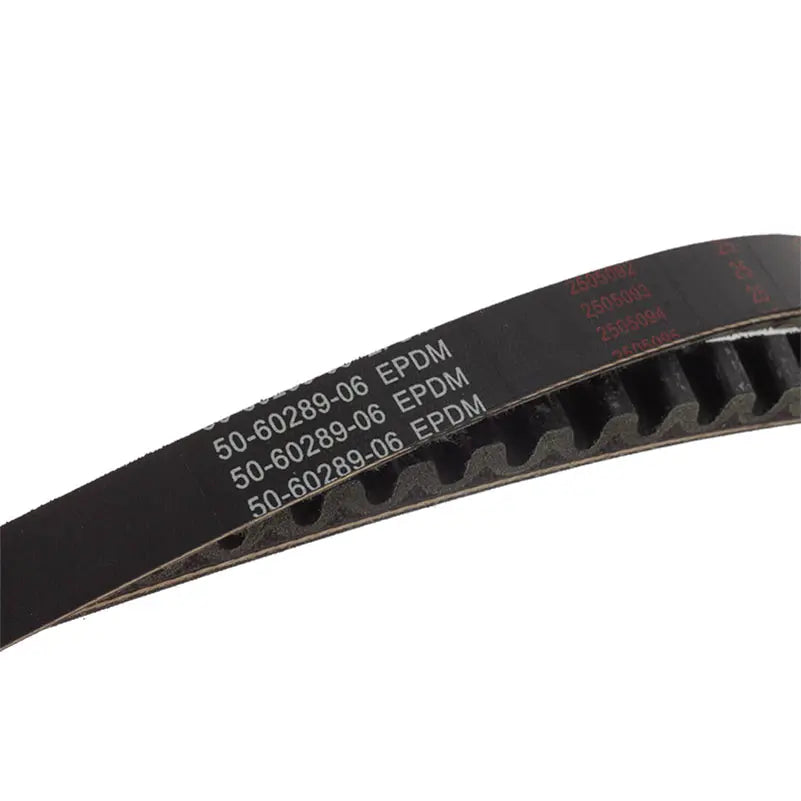 50-60289-06 Belt Electric Motor to Compressor 950+MT