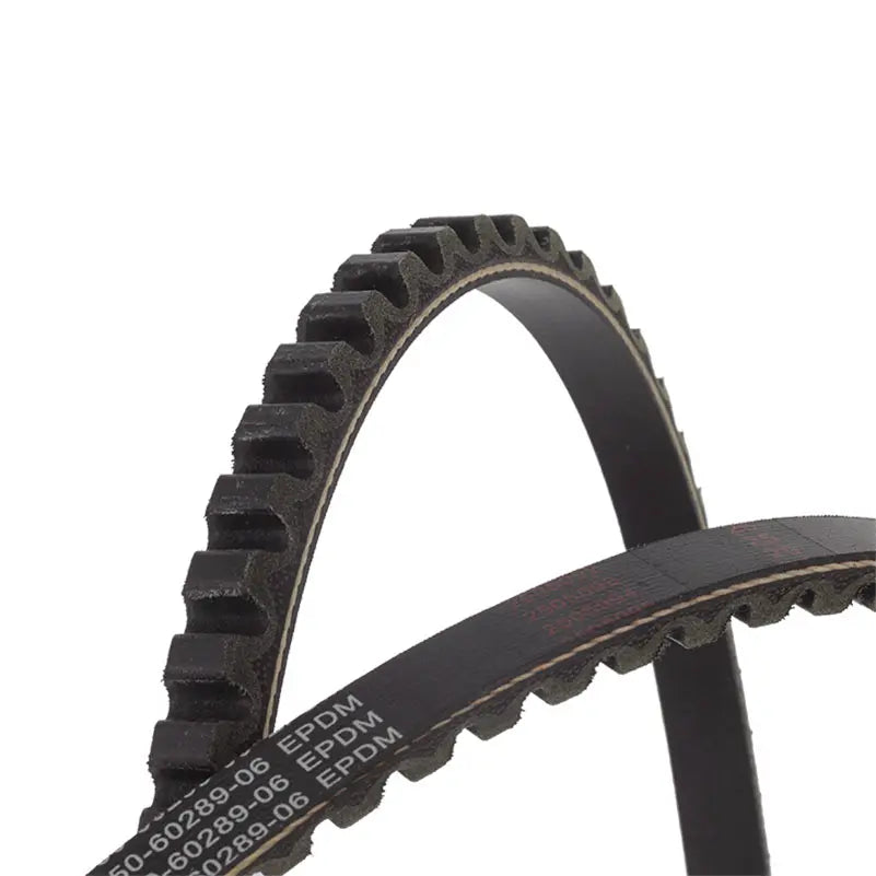 50-60289-06 Belt Electric Motor to Compressor 950+MT