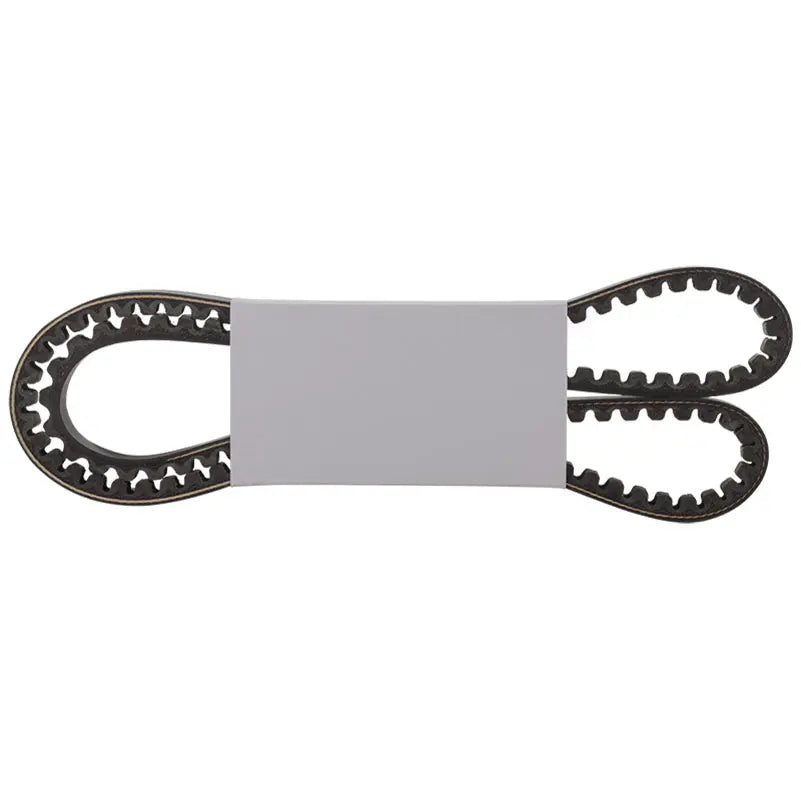 50-60289-06 Belt Electric Motor to Compressor 950+MT