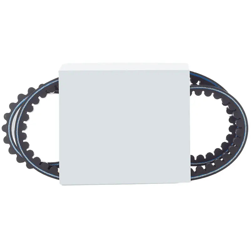 50-60289-09 Belt Motor to Compressor 850MT