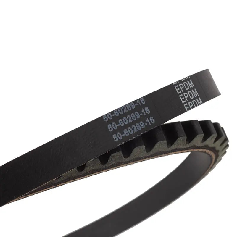 50-60289-16  BELT COMP/MOTOR SUPRA 550