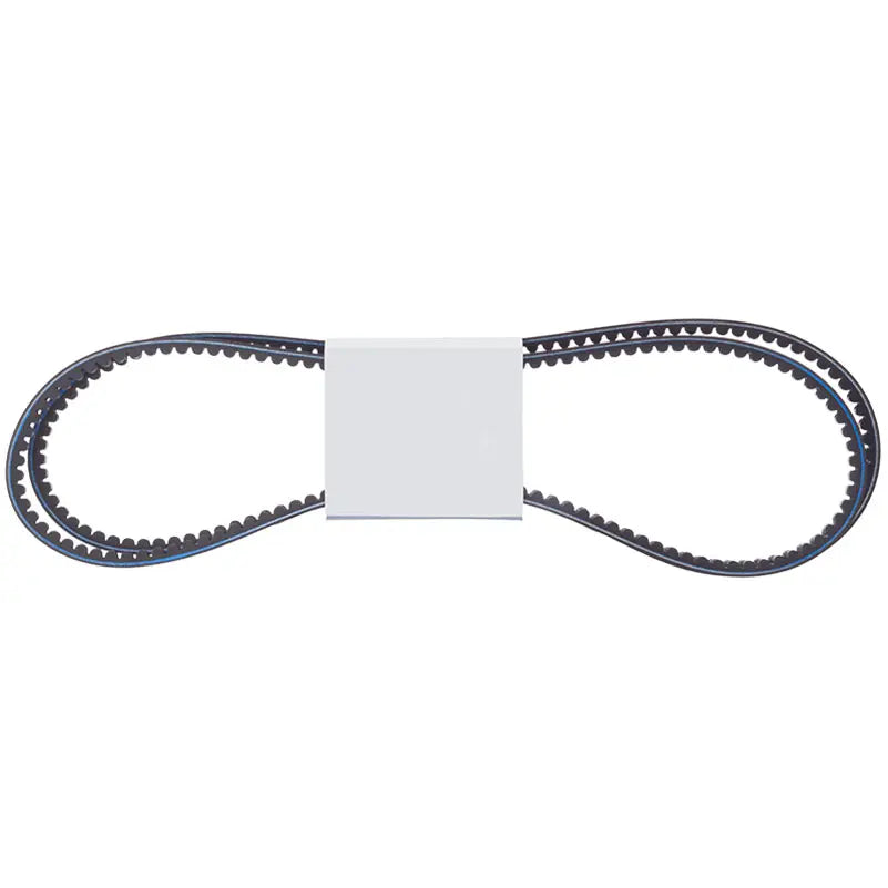 50-60289-53 BELT COMP/MOTOR SUPRA 950U