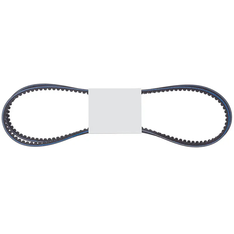 50-60289-54 Belt Engine To Compressor SUPRA 950