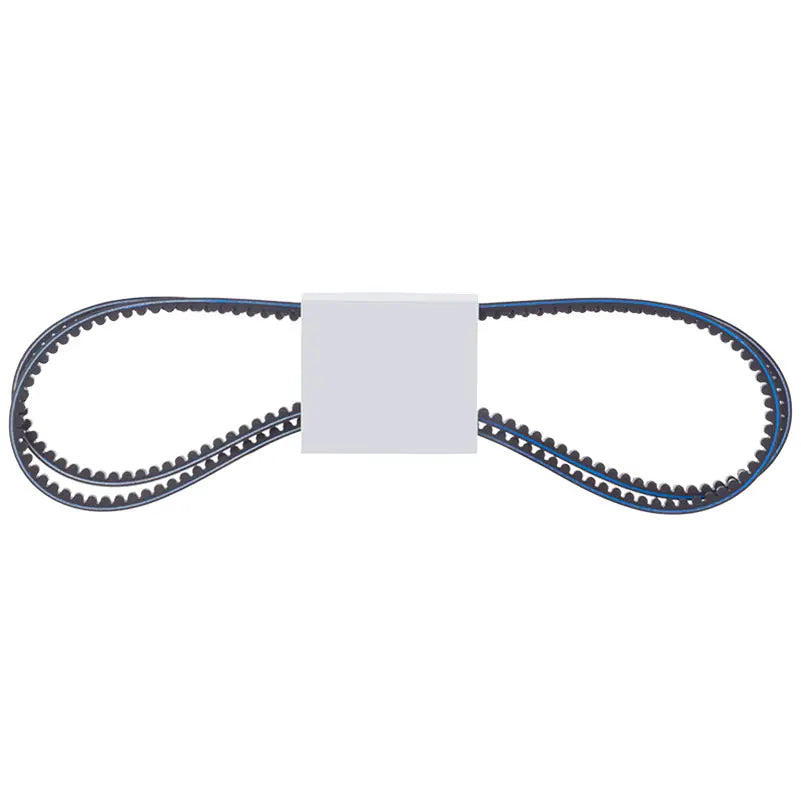 50-60289-56 Belt Electric Motor to Compressor 950MT