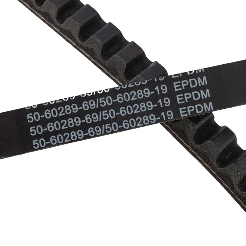 50-60289-69 Belt Engine To Compressor SUPRA 1150