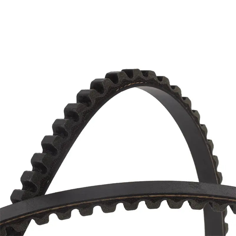 50-60289-69 Belt Engine To Compressor SUPRA 1150