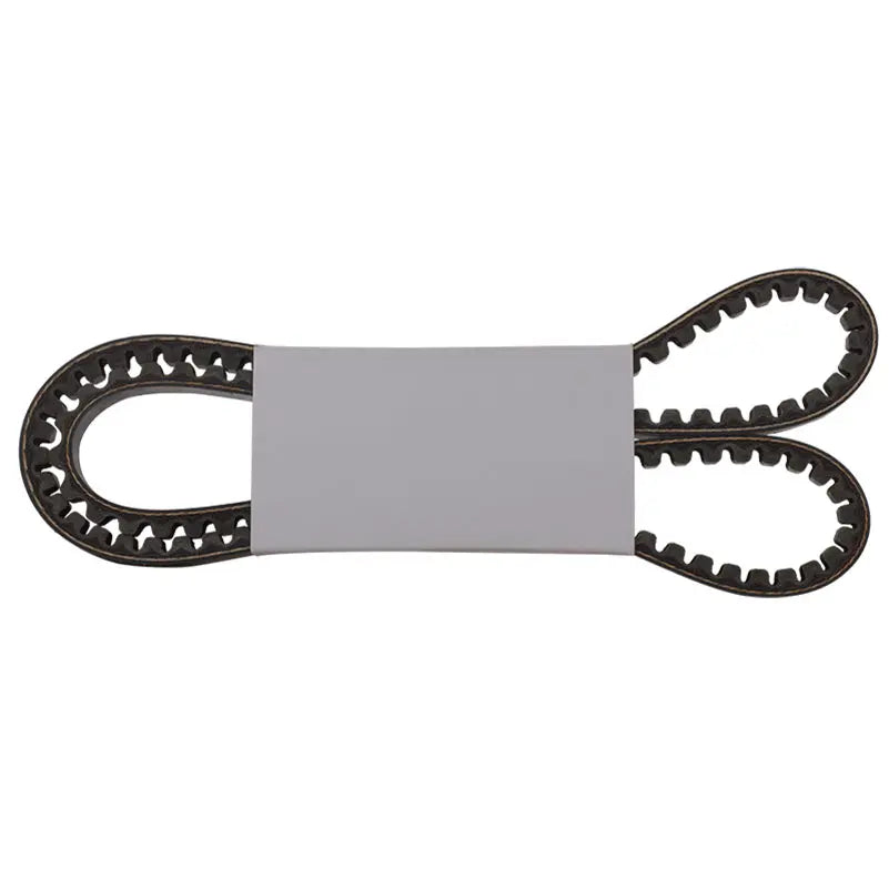 50-60289-69 Belt Engine To Compressor SUPRA 1150