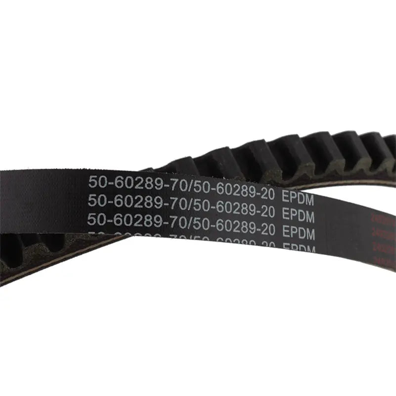 50-60289-70 BELT COMP/MOTOR SUPRA 1150