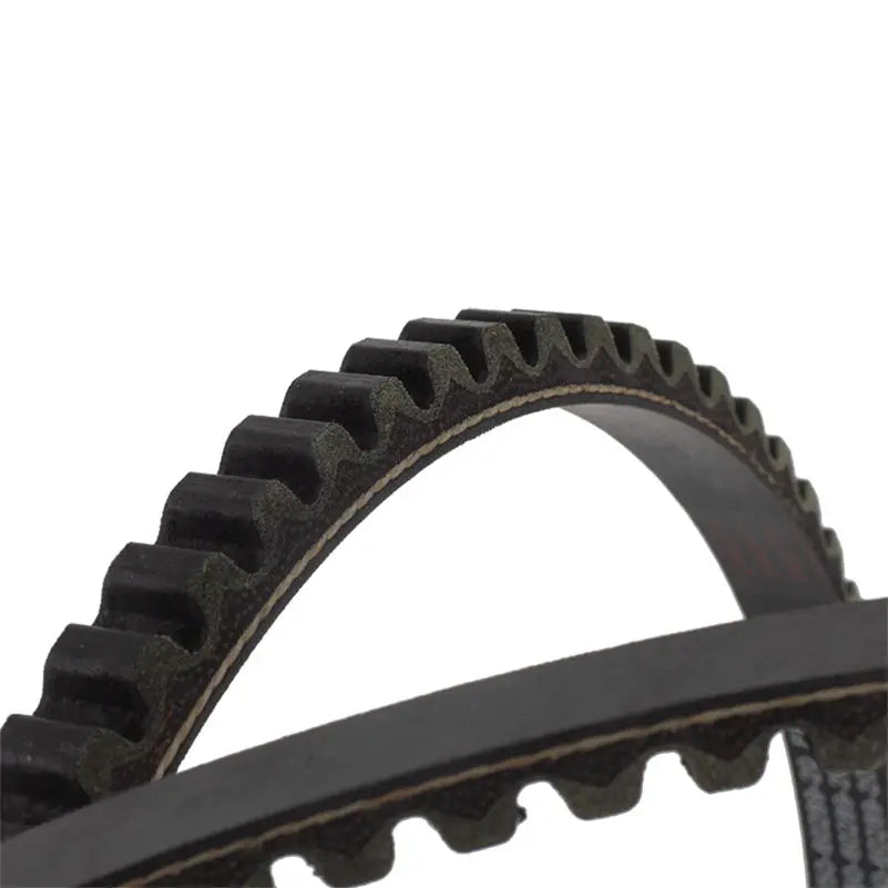 50-60289-70 BELT COMP/MOTOR SUPRA 1150