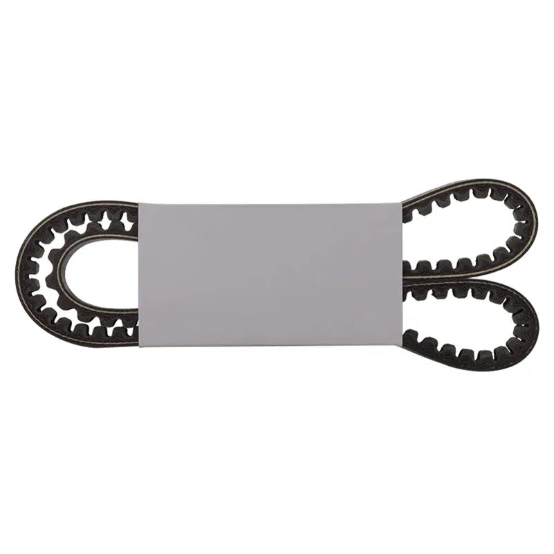 50-60289-70 BELT COMP/MOTOR SUPRA 1150