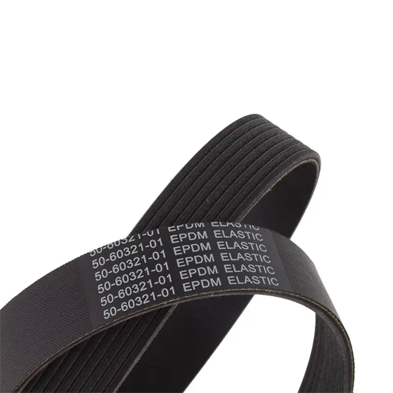 50-60321-01 Belt Engine to Compressor 850u