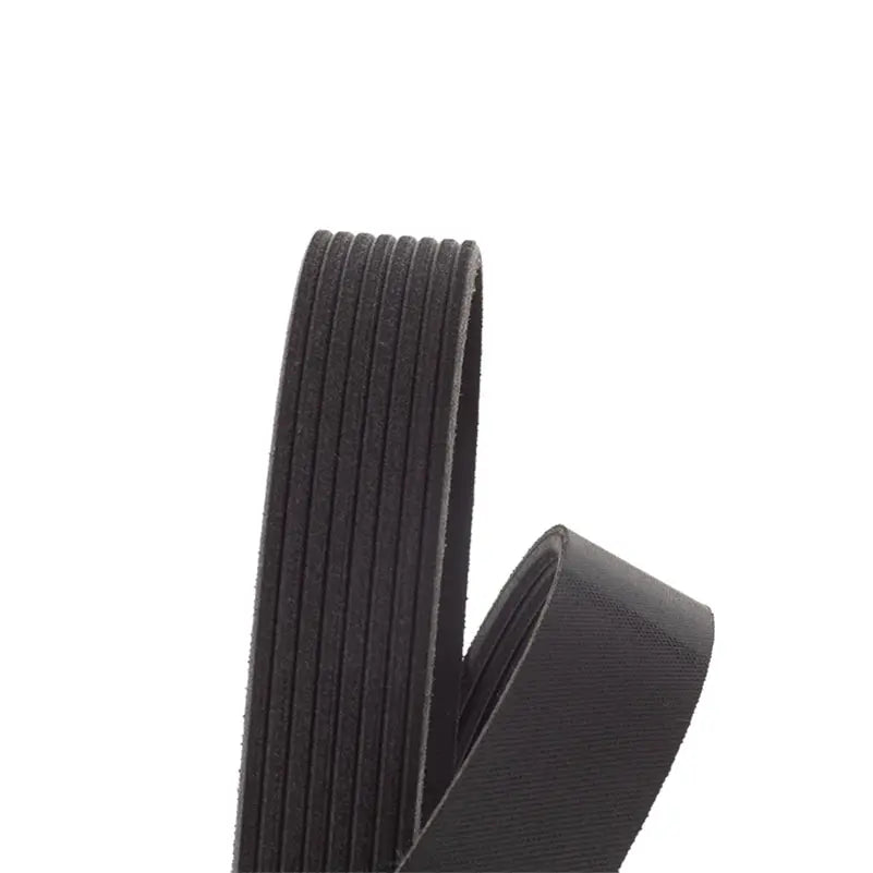 50-60321-01 Belt Engine to Compressor 850u