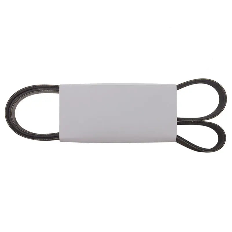 50-60321-01 Belt Engine to Compressor 850u