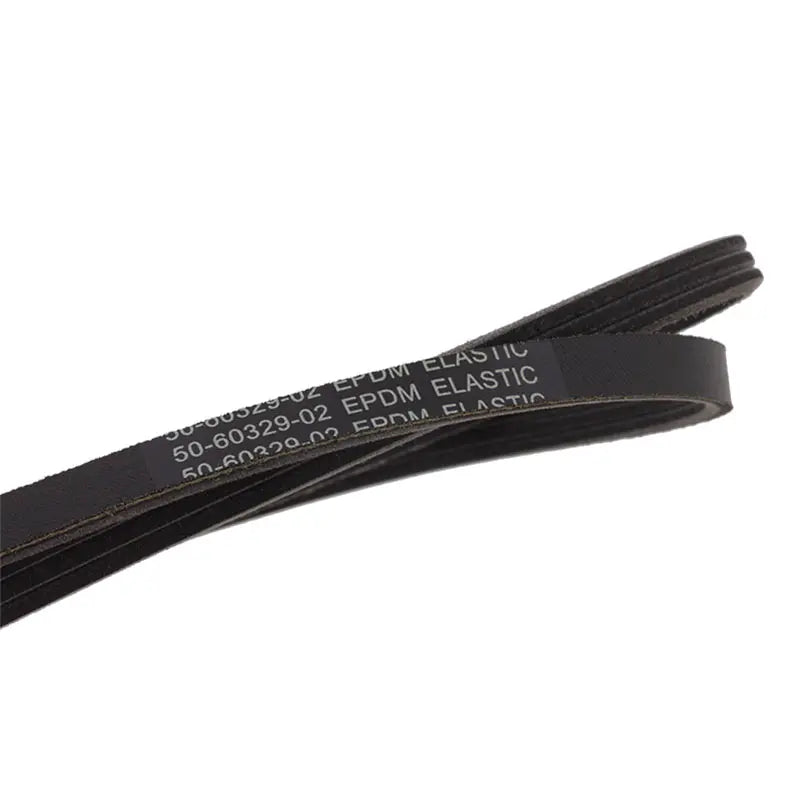 50-60329-02 Belt CT3.44TV