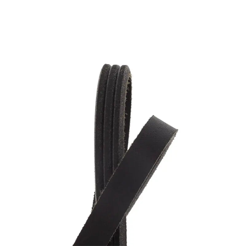 50-60329-02 Belt CT3.44TV