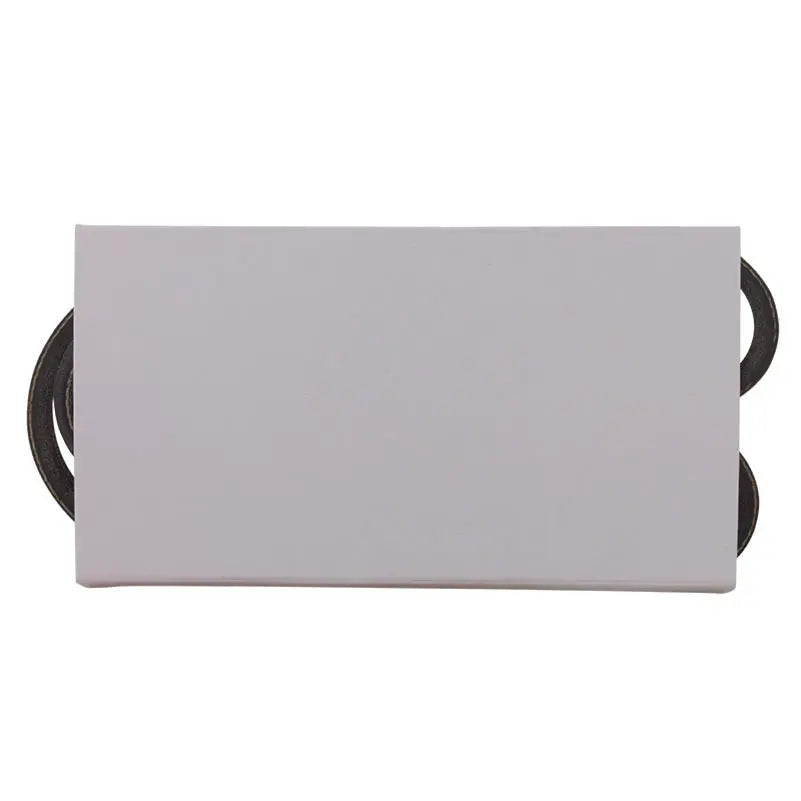 50-60329-02 Belt CT3.44TV