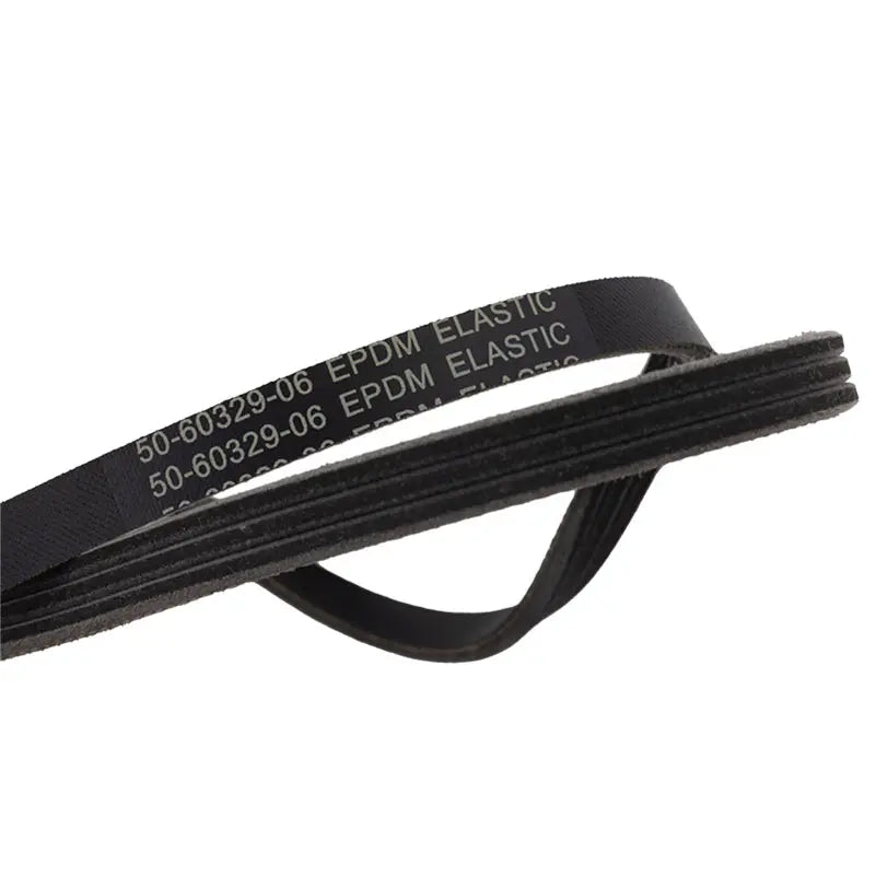 50-60329-06 Belt Waterpump CT2.29TV (StretchFit)