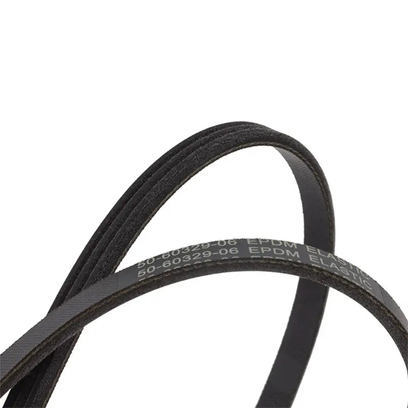 50-60329-06 Belt Waterpump CT2.29TV (StretchFit)