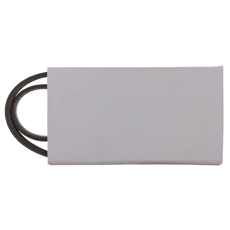 50-60329-06 Belt Waterpump CT2.29TV (StretchFit)