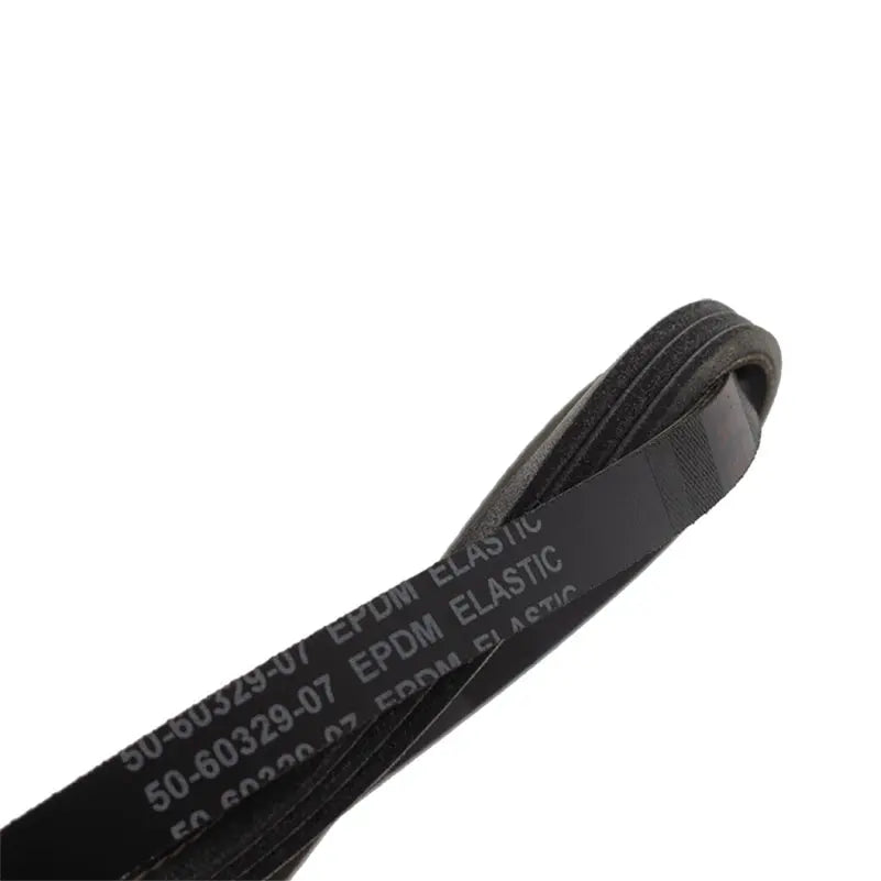 50-60329-07 Belt Blower Maxima 1200, Maxima 1300