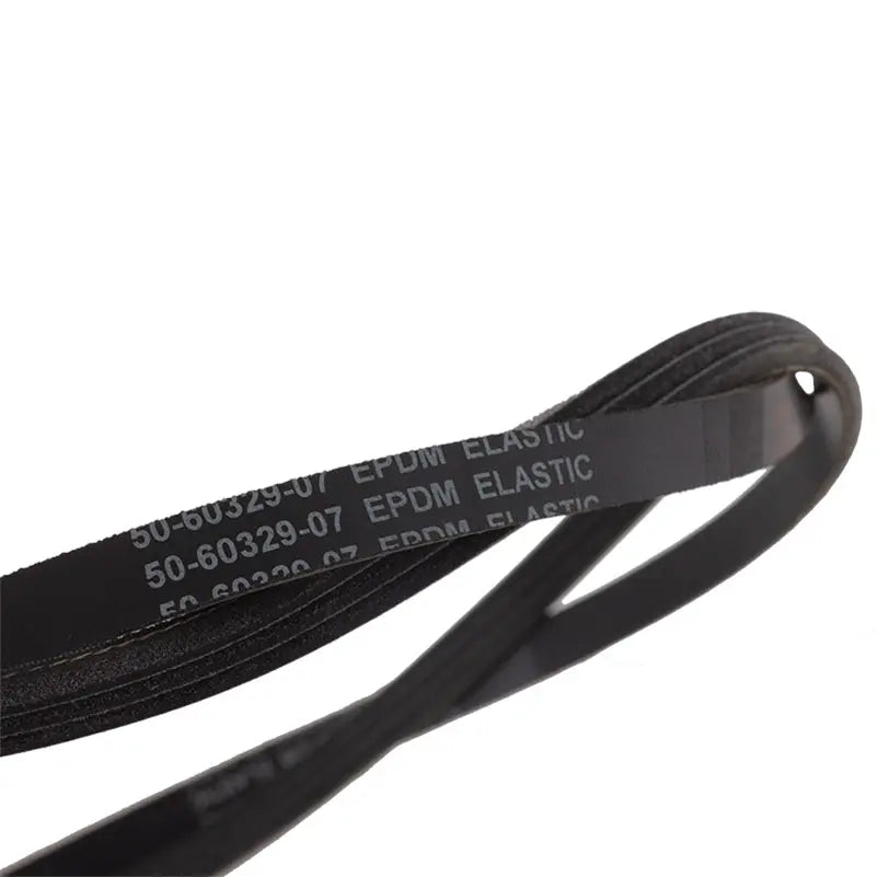 50-60329-07 Belt Blower Maxima 1200, Maxima 1300