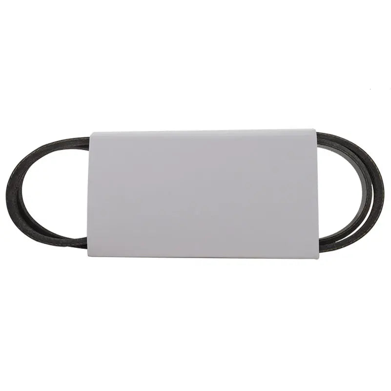 50-60329-07 Belt Blower Maxima 1200, Maxima 1300