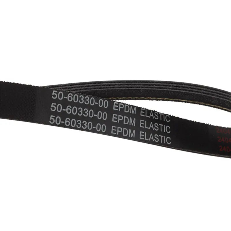 50-60330-08 Belt Engine to Alternator Vector 1350