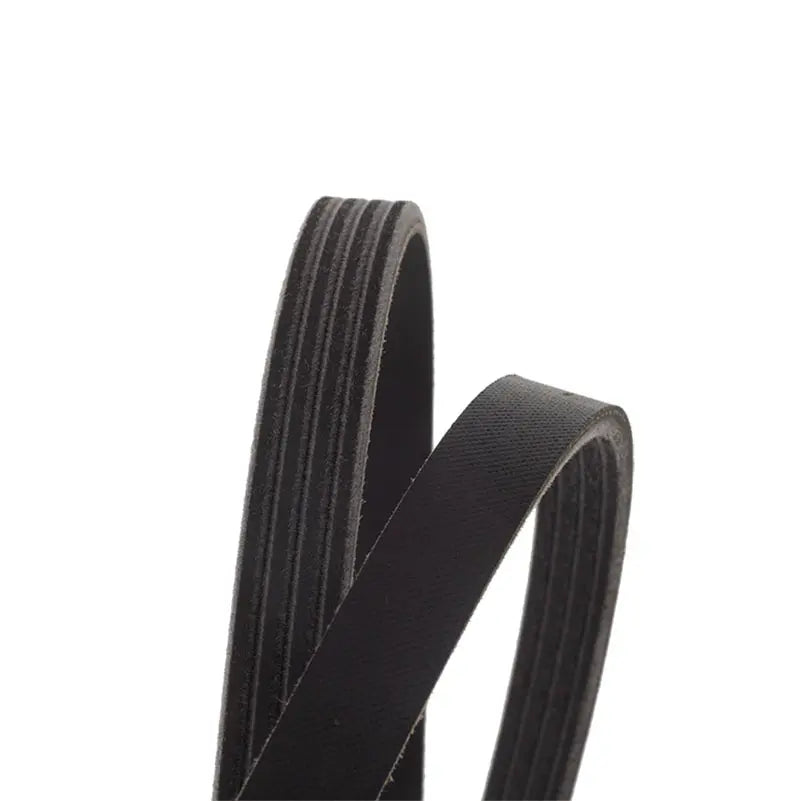 50-60330-08 Belt Engine to Alternator Vector 1350