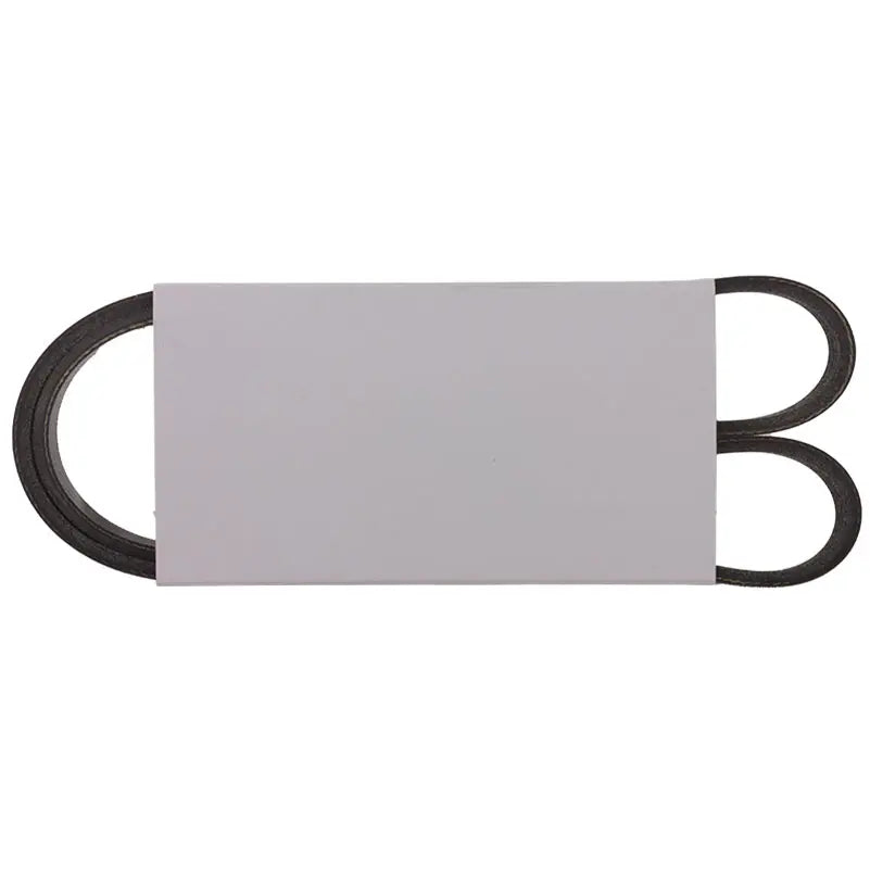 50-60330-08 Belt Engine to Alternator Vector 1350