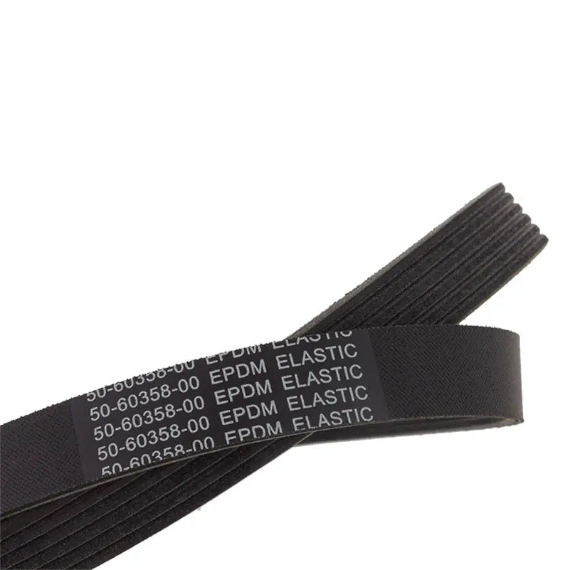 50-60358-00 BELT COMP/MOTOR SUPRA 850MT