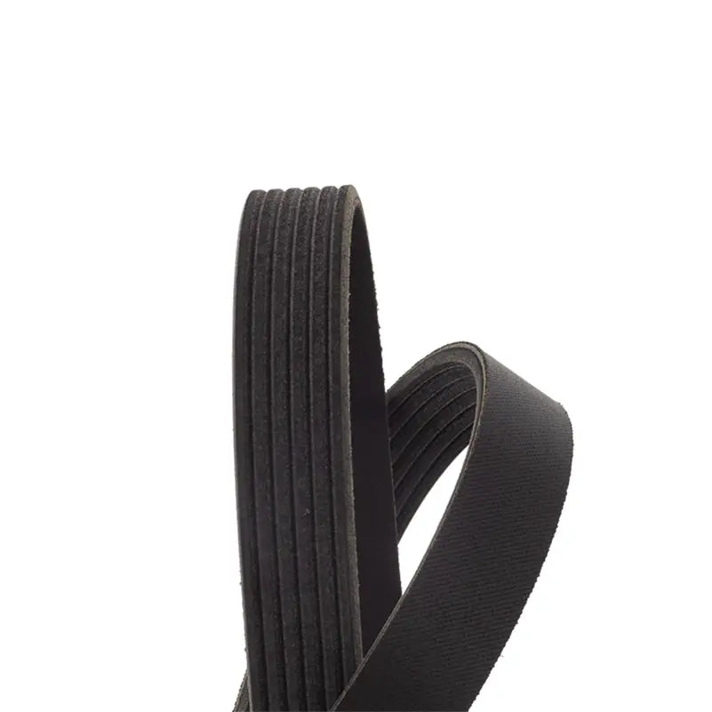 50-60358-00 BELT COMP/MOTOR SUPRA 850MT