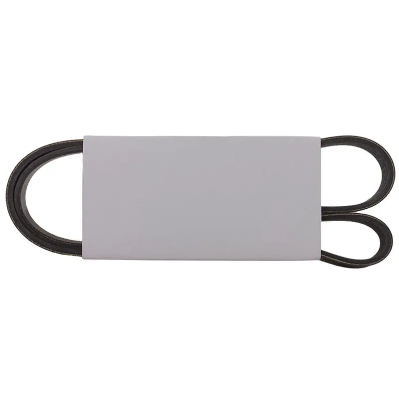 50-60358-00 BELT COMP/MOTOR SUPRA 850MT