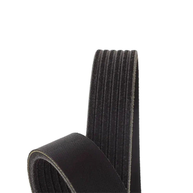 50-60358-01 Belt Engine to Electric Motor Vector 1350