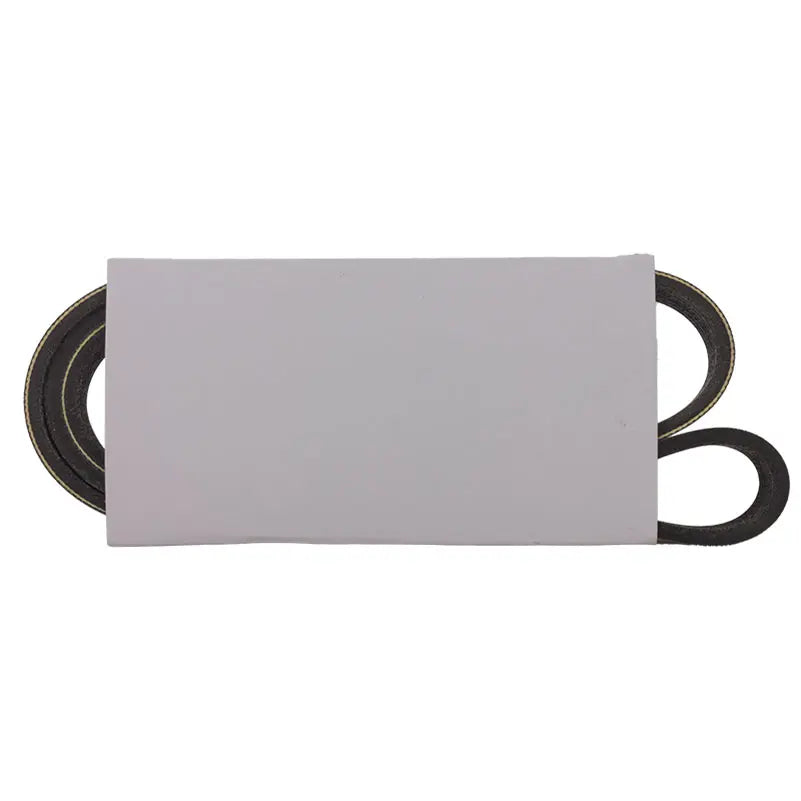 50-60358-01 Belt Engine to Electric Motor Vector 1350