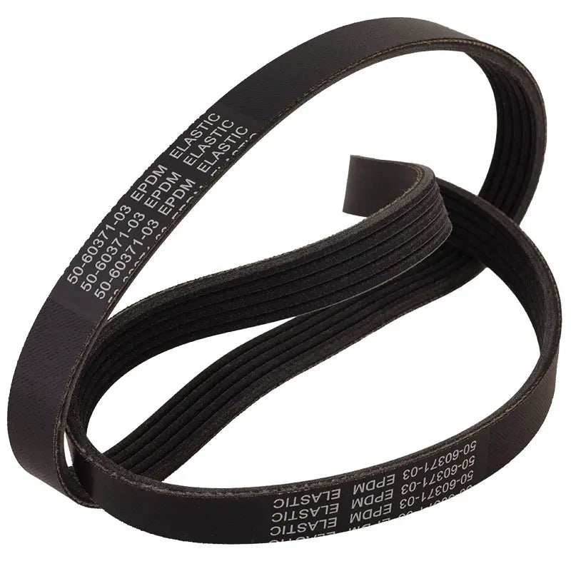 50-60371-03 Belt Engine to Generator Vector  1350