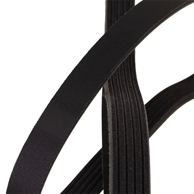 50-60371-03 Belt Engine to Generator Vector  1350