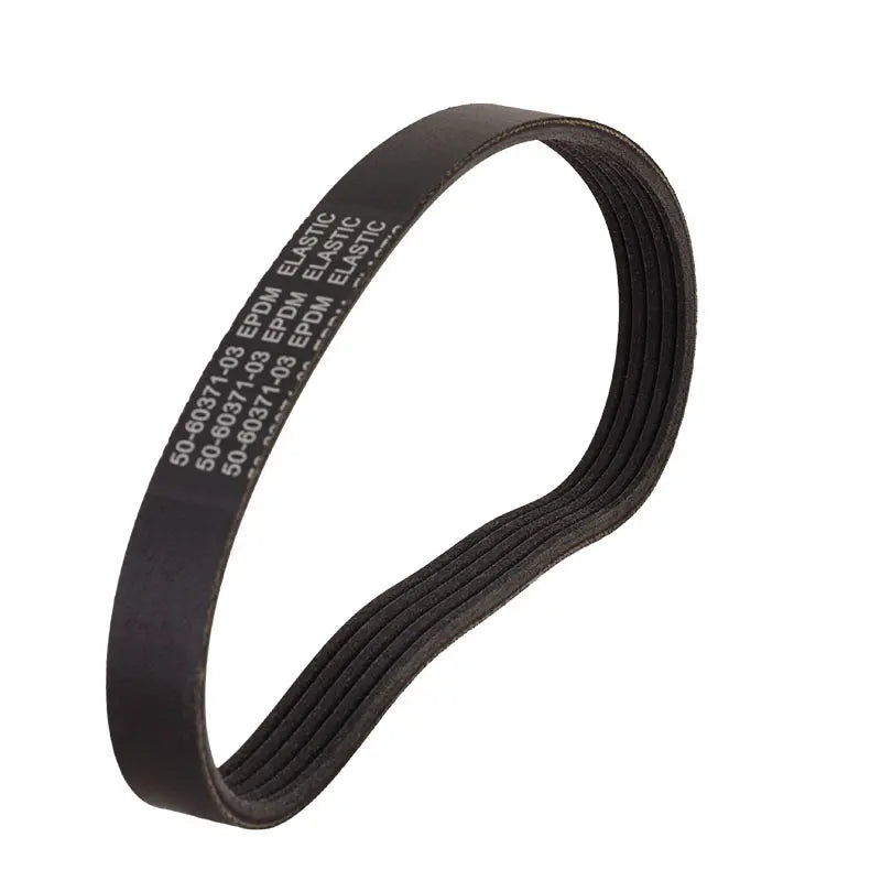 50-60371-03 Belt Engine to Generator Vector  1350