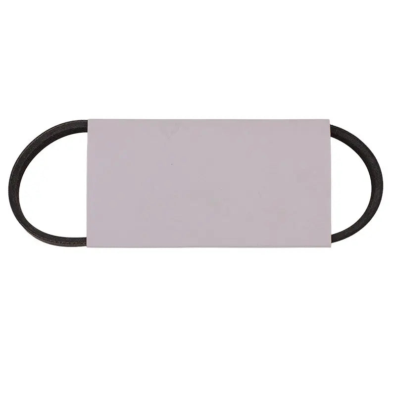 50-60371-03 Belt Engine to Generator Vector  1350